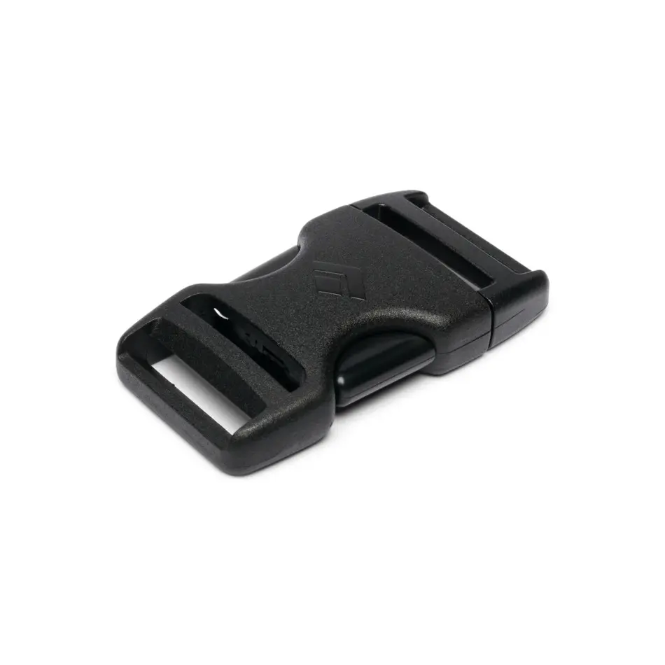 Belt buckle Black Diamond Beta Light