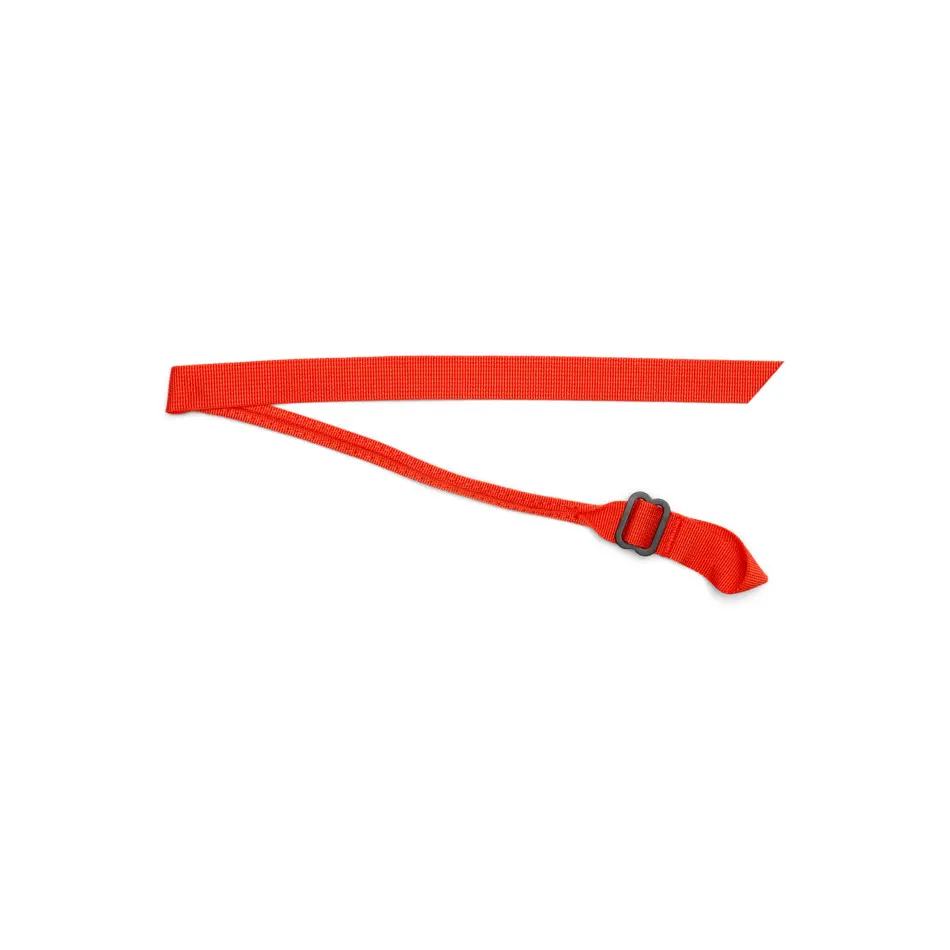 Carrying strap Black Diamond Cirque 25/35