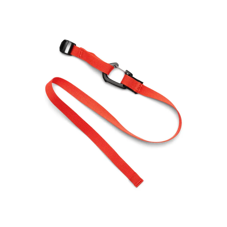 Carrying strap Black Diamond Cirque 25