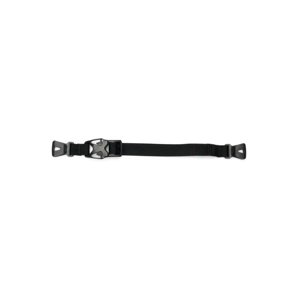 Replacement Strap for Bag Black Diamond Cirque 25 RMVBL
