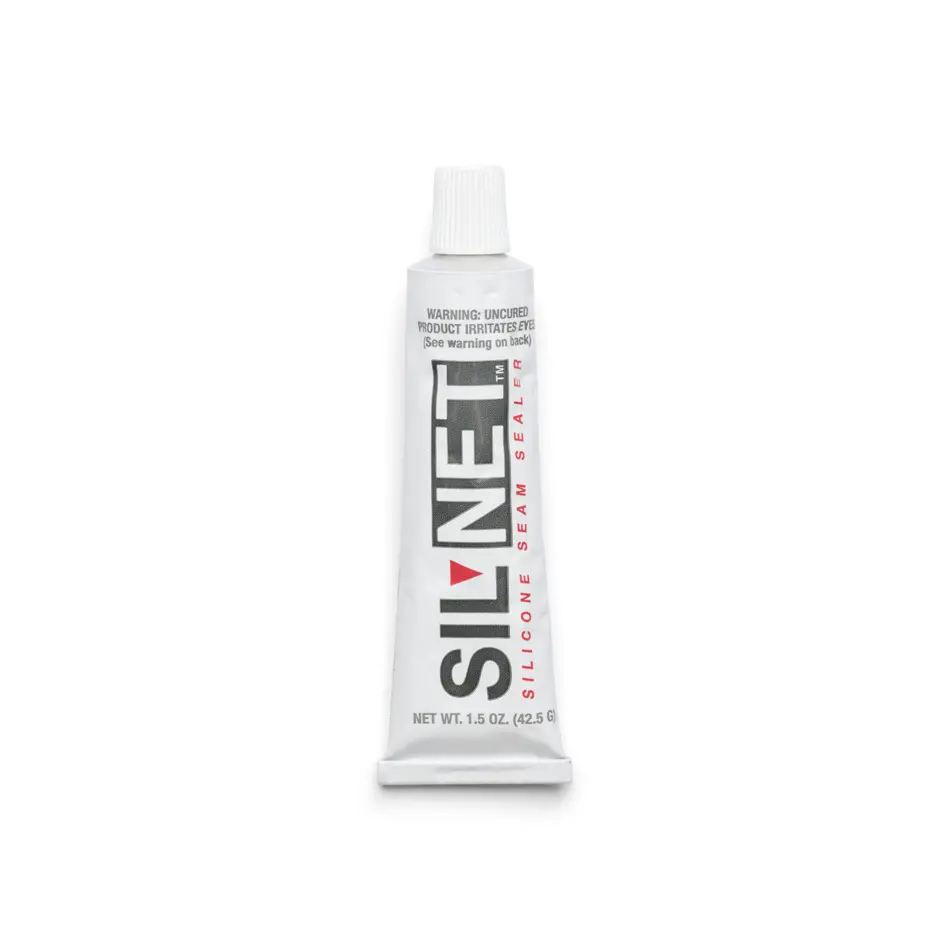 Glue Black Diamond MCNETT Sil-Net