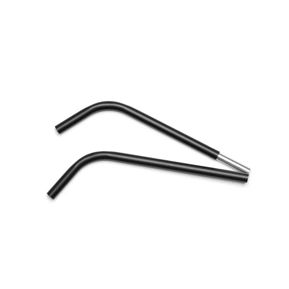 Tent replacement kit Black Diamond Crossbar