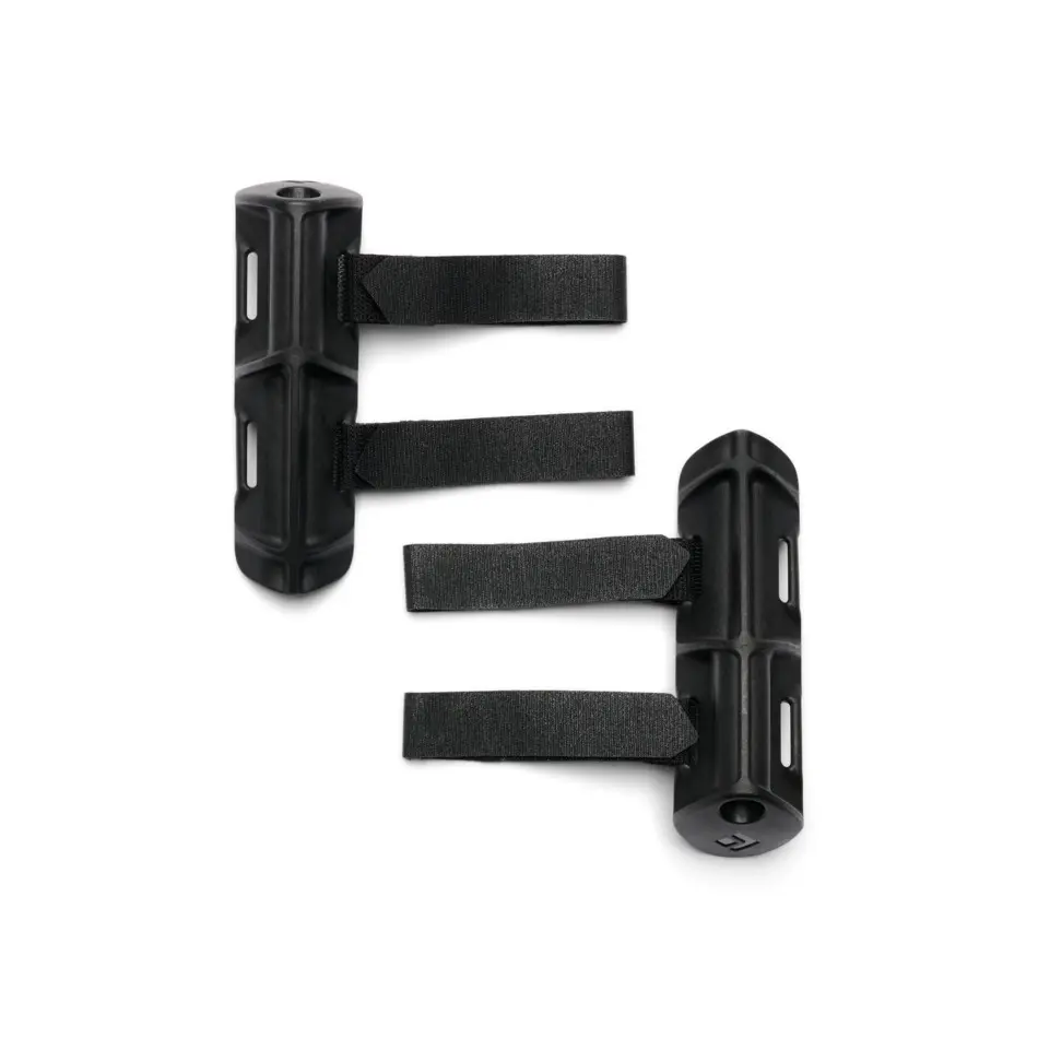 Universal Tent Accessory Adapters Black Diamond