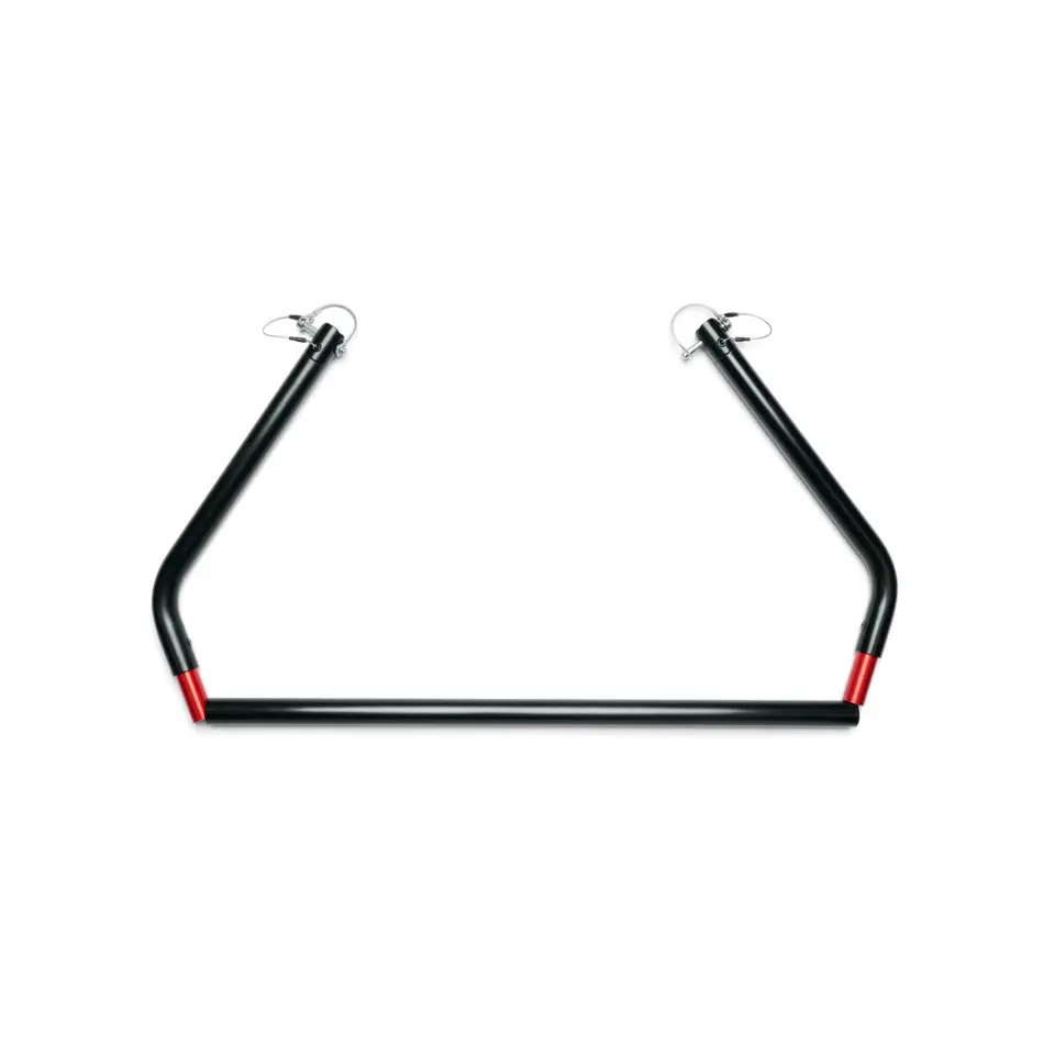 Perche d'escalade Palonnier Black Diamond
