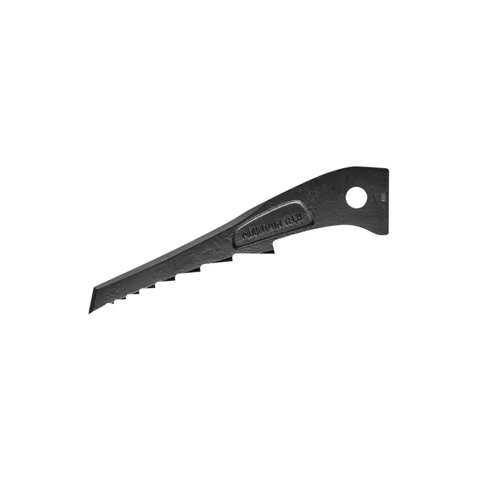 Ice axe blade Black Diamond