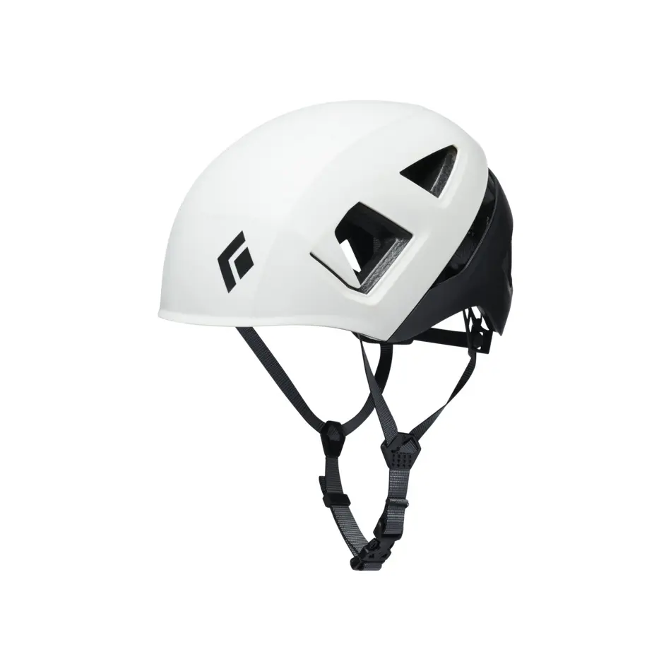 Climbing helmet Black Diamond Capitan E