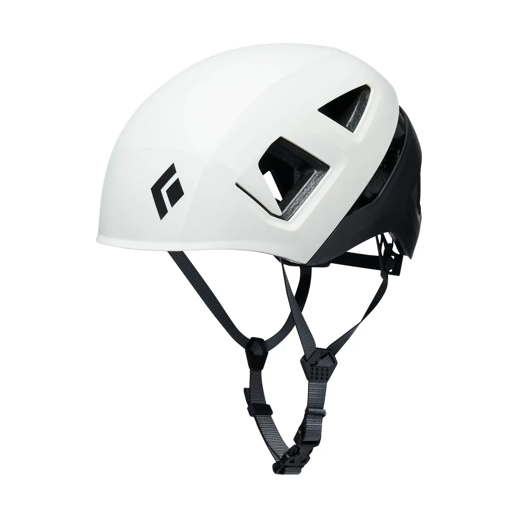 Skihelm Black Diamond Capitan E