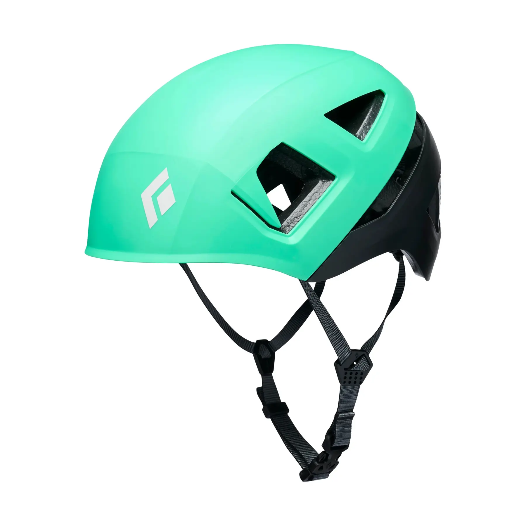 Skihelm Black Diamond Capitan E