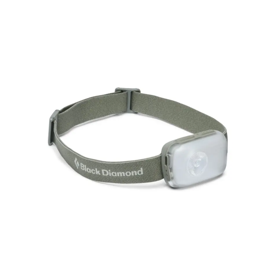 Headlamp Black Diamond Stella-r