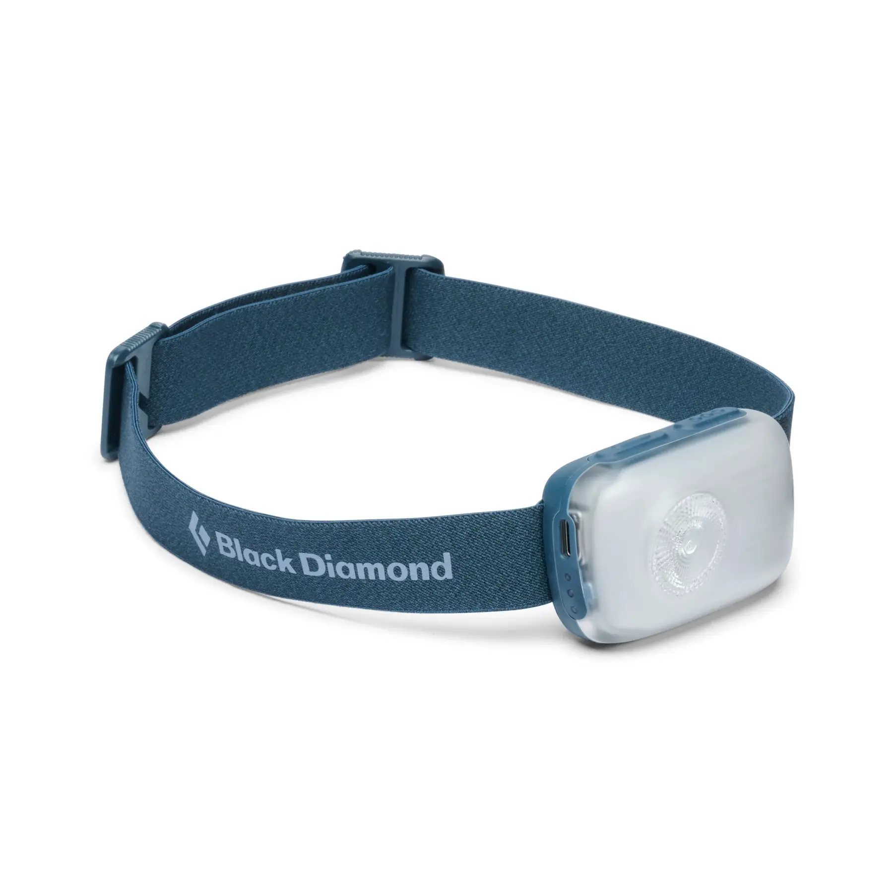 Lampada frontale Black Diamond Stella-R