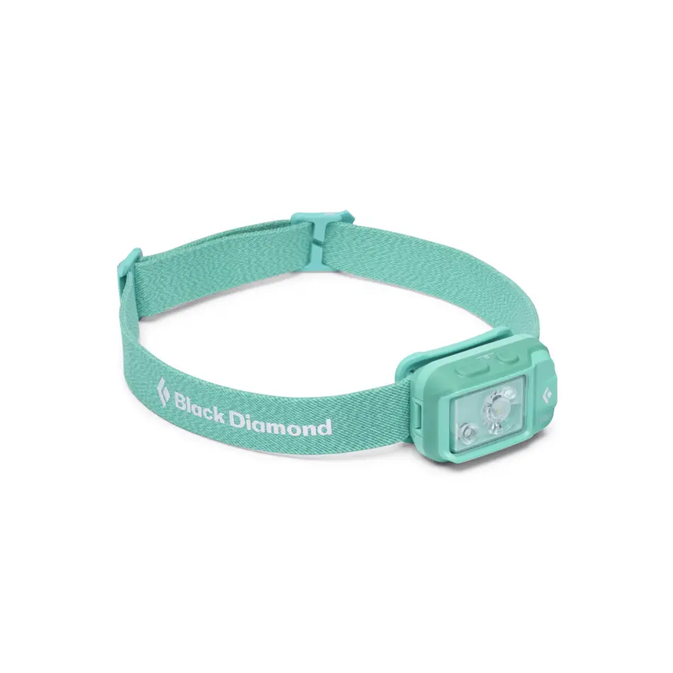 Headlamp Black Diamond Cosmo