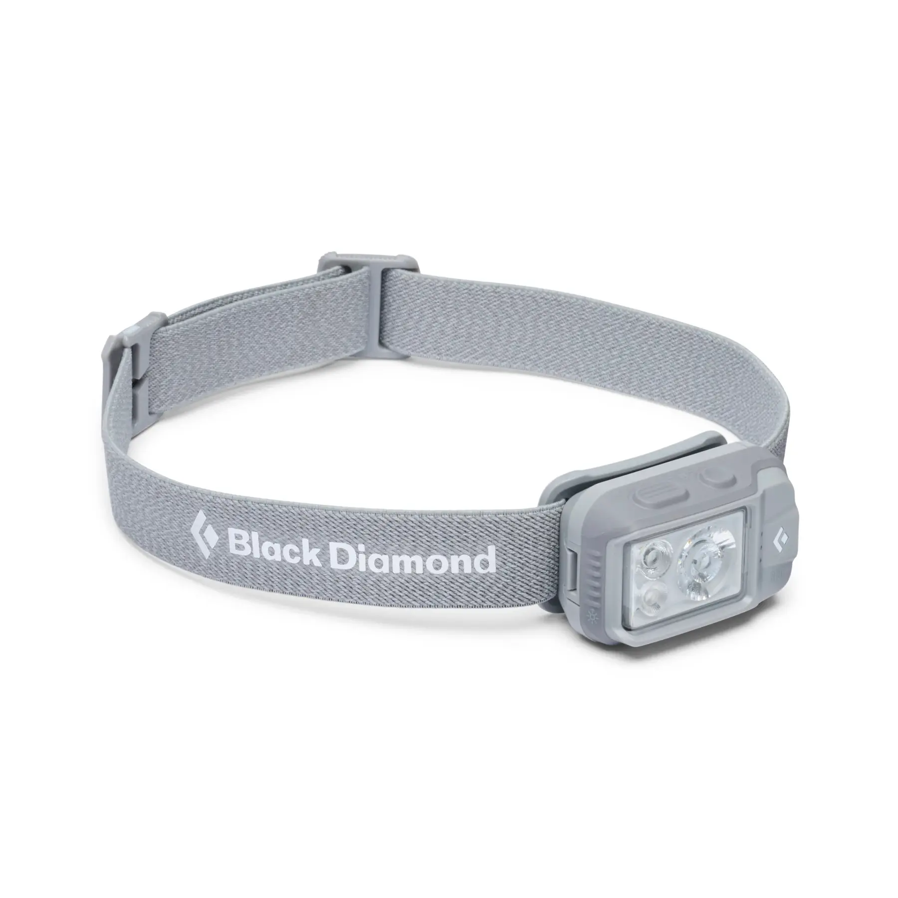 Headlamp Black Diamond Spot