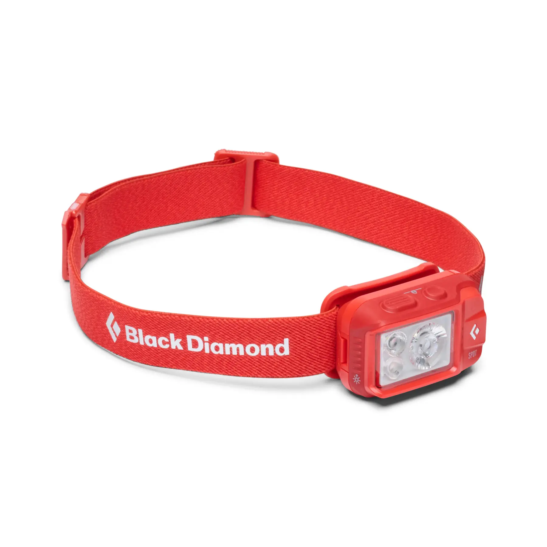 Faro Black Diamond Spot
