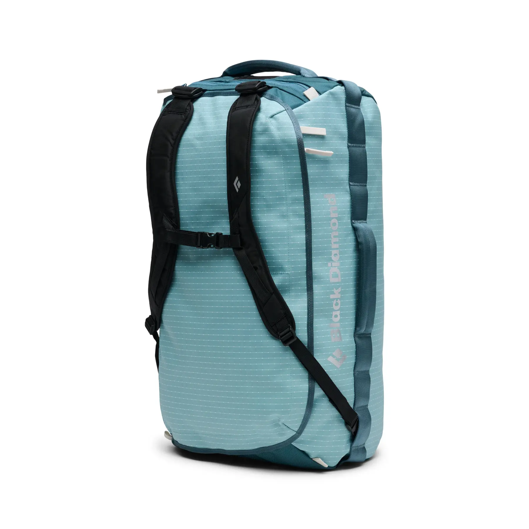 Duffle Bag Black Diamond Stonehauler
