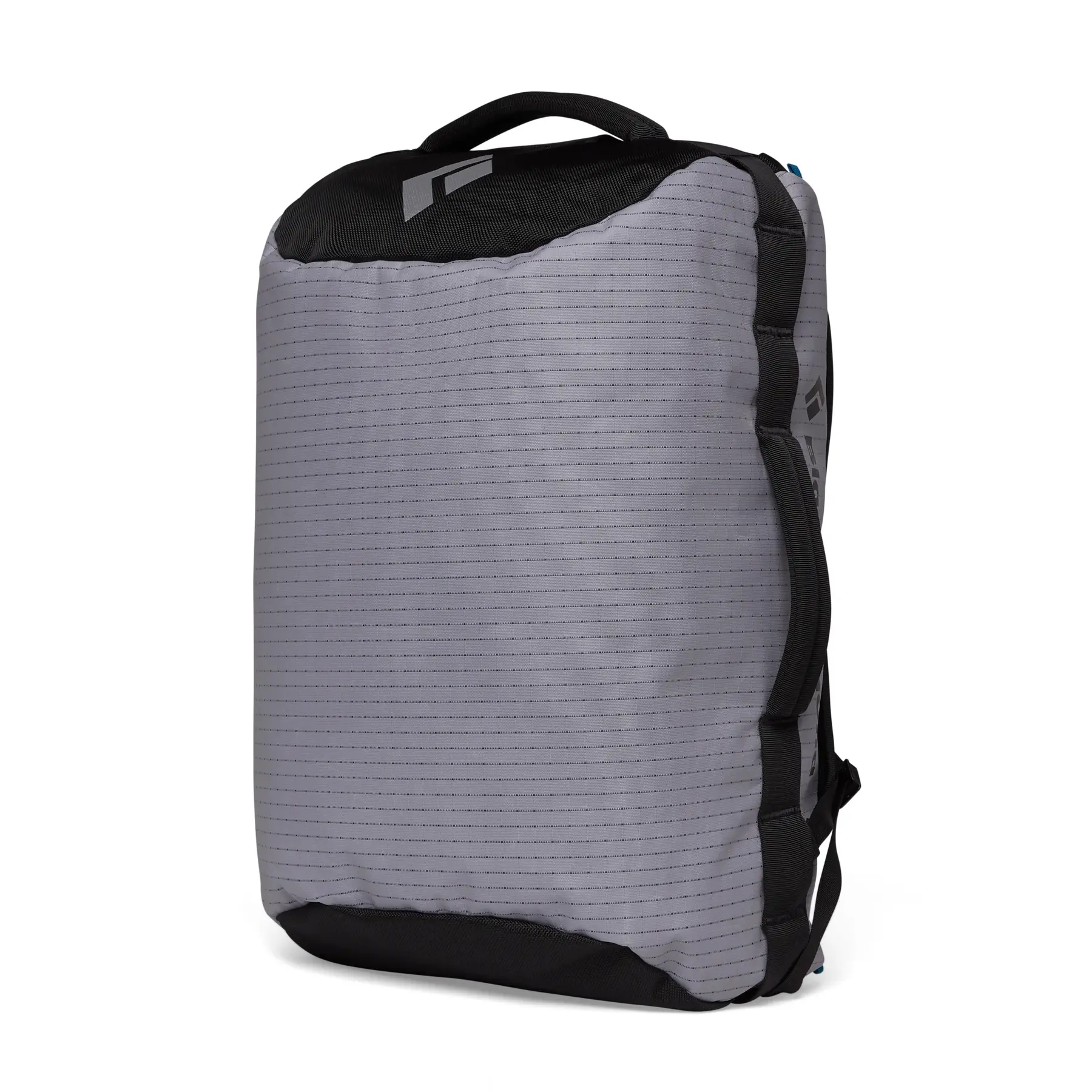 Zaini trolley Black Diamond Stonehauler Pro
