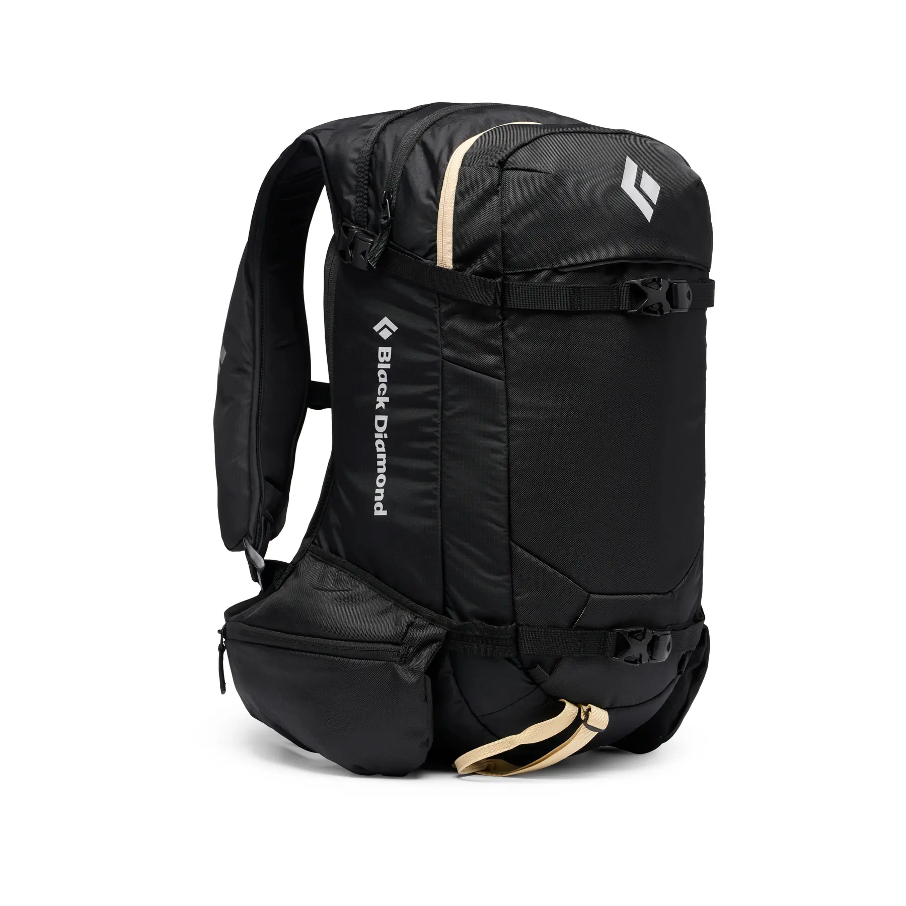 Ski backpack Black Diamond Dawn Patrol 32