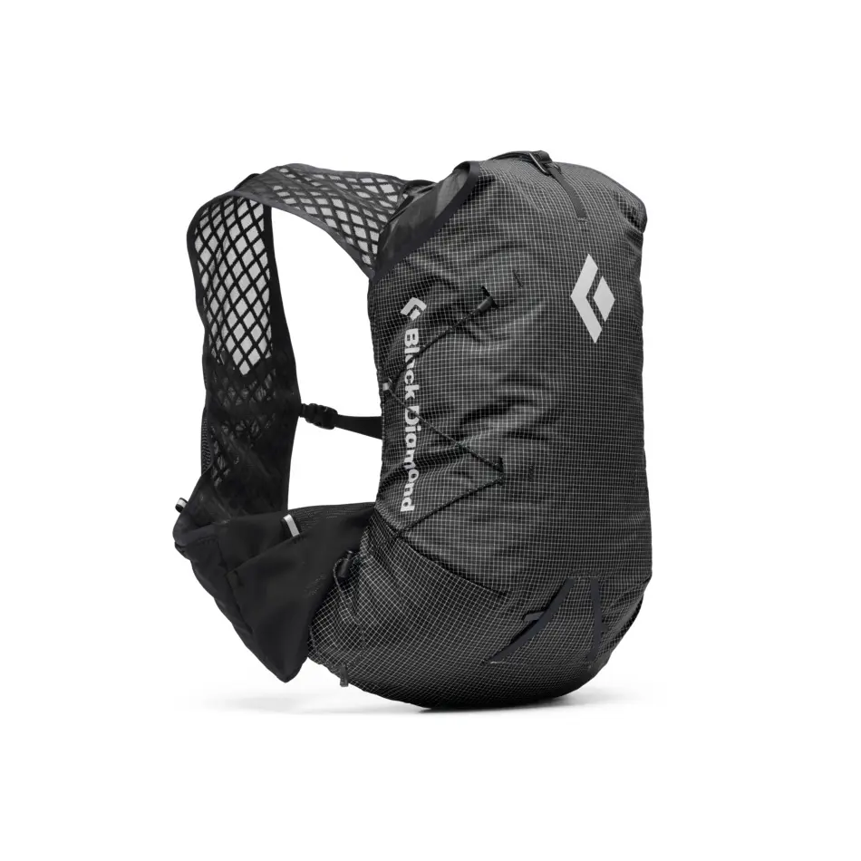Mochila Black Diamond Distance 8