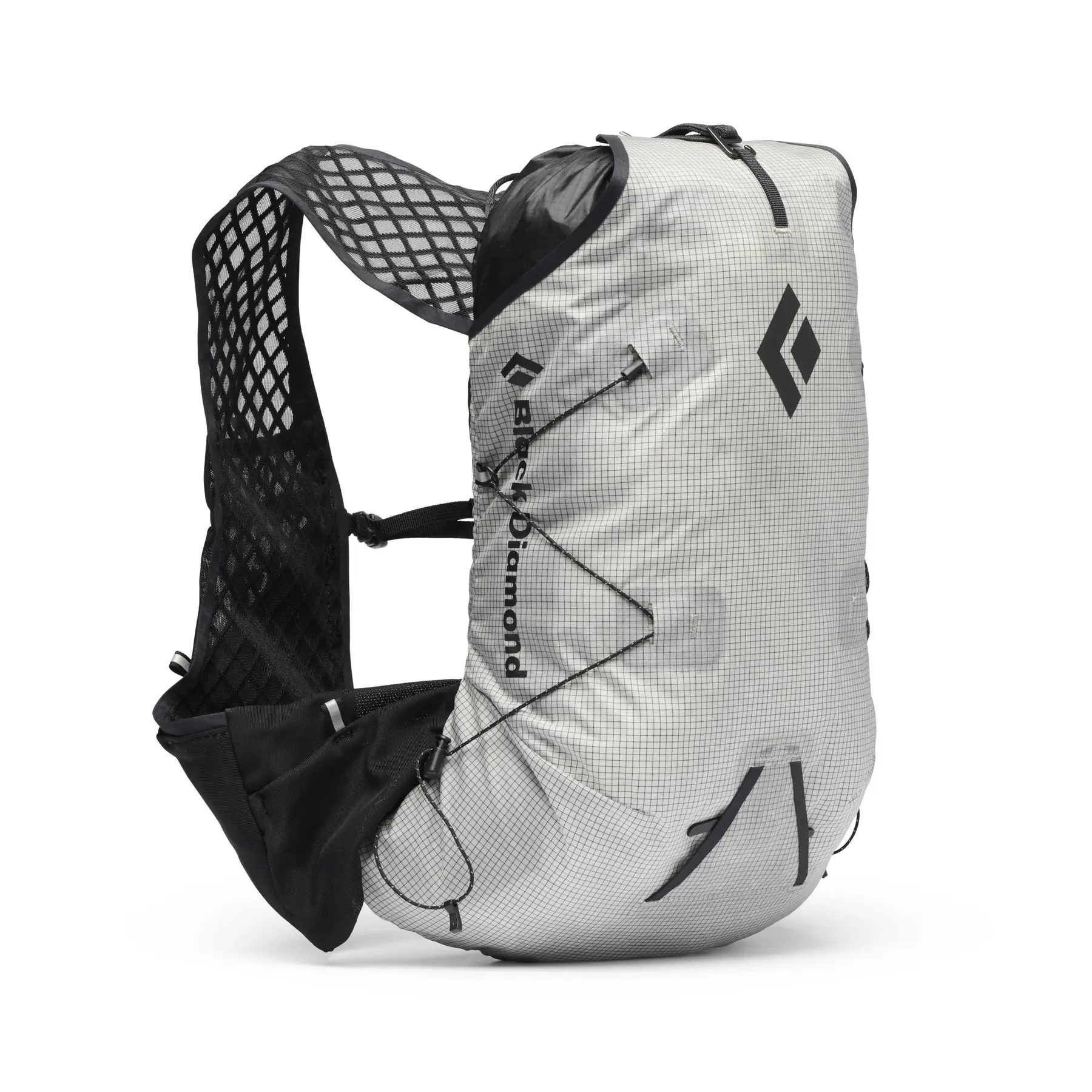 Mochila Black Diamond Distance 8