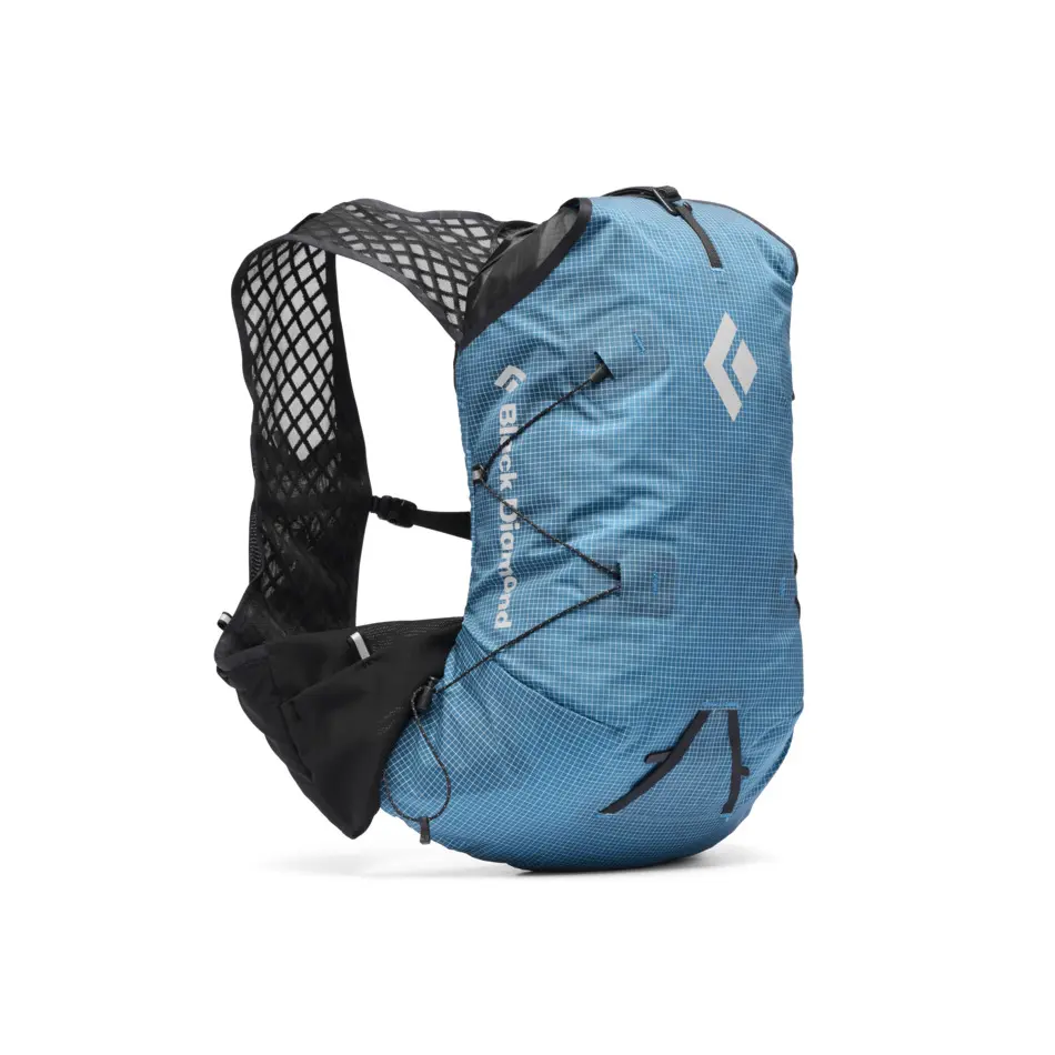 Mochila Black Diamond Distance 8