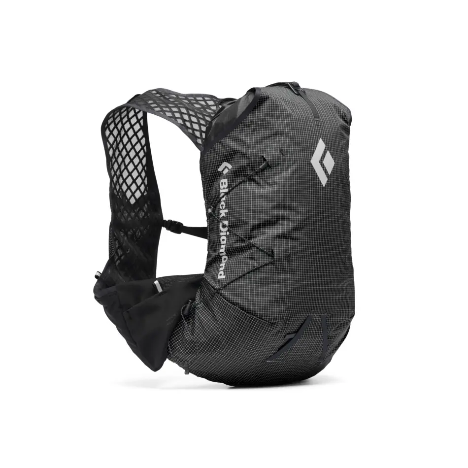 Women's backpack Black Diamond Distance 8