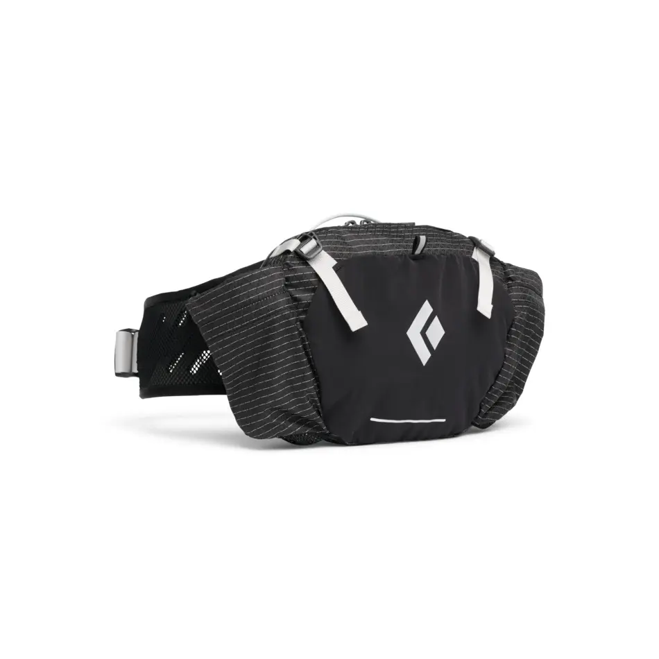 Hiking Bag Black Diamond Pursuit 6