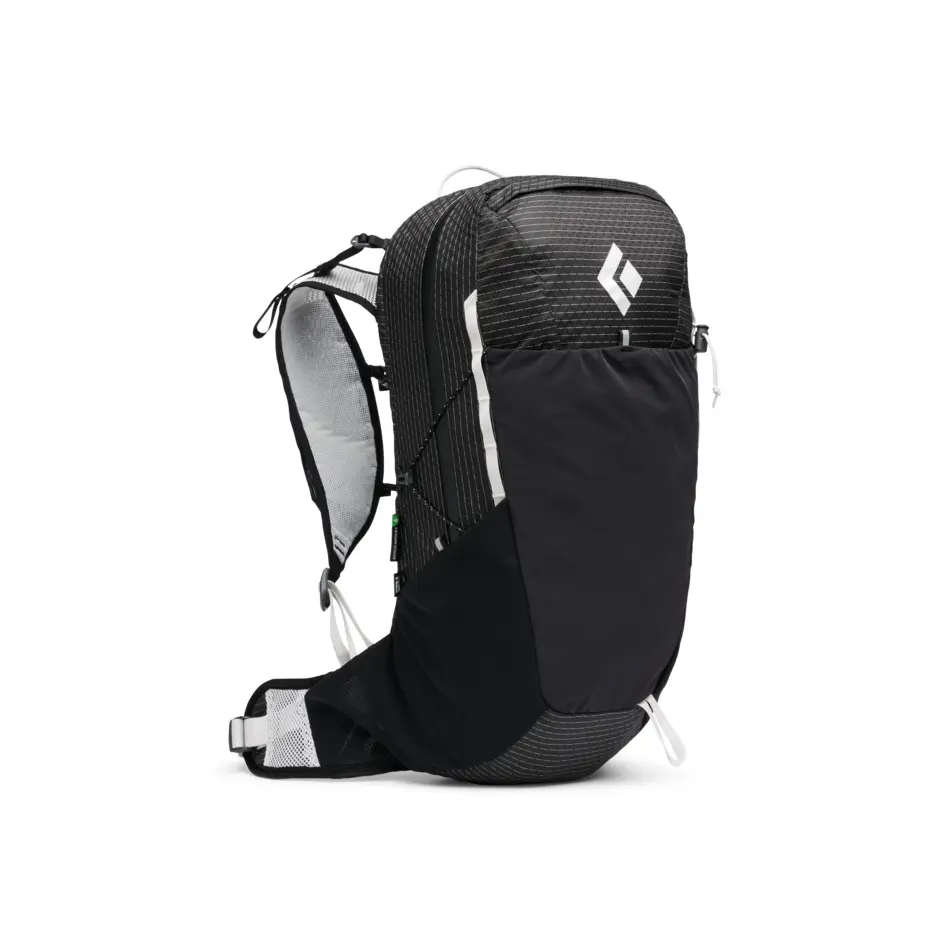 Wandertasche Damen Black Diamond Pursuit 25