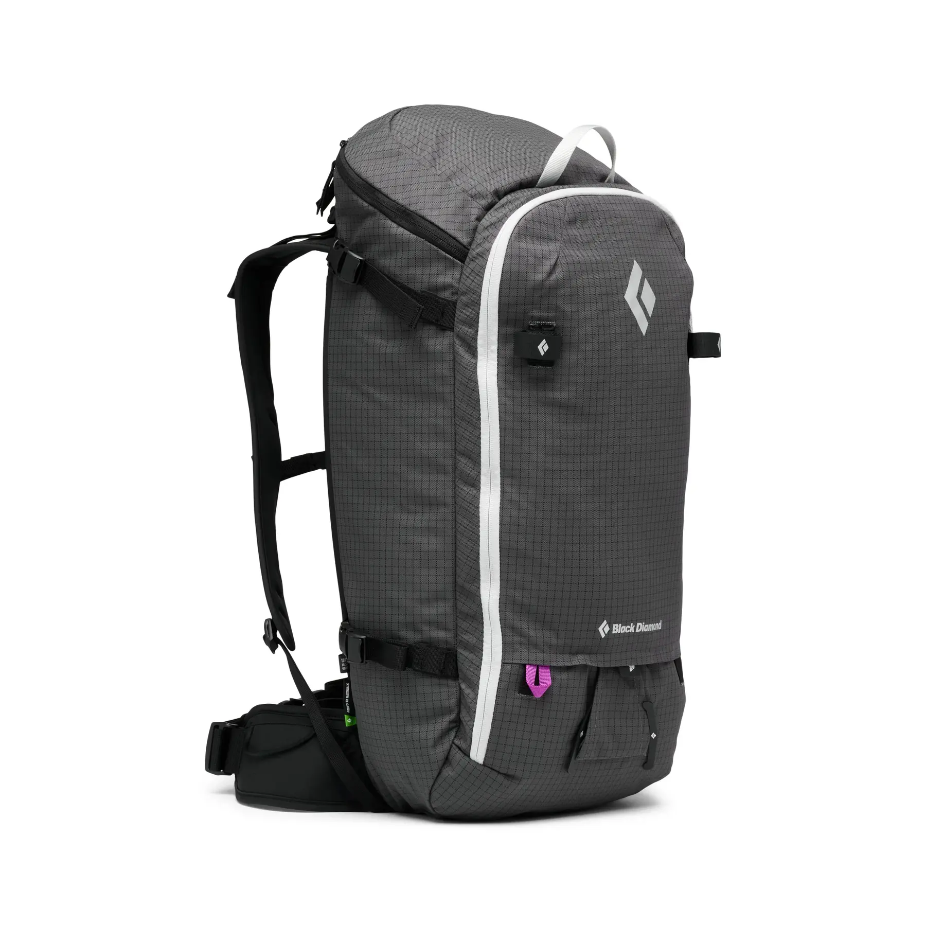 Wandertasche Black Diamond Helio 30 L