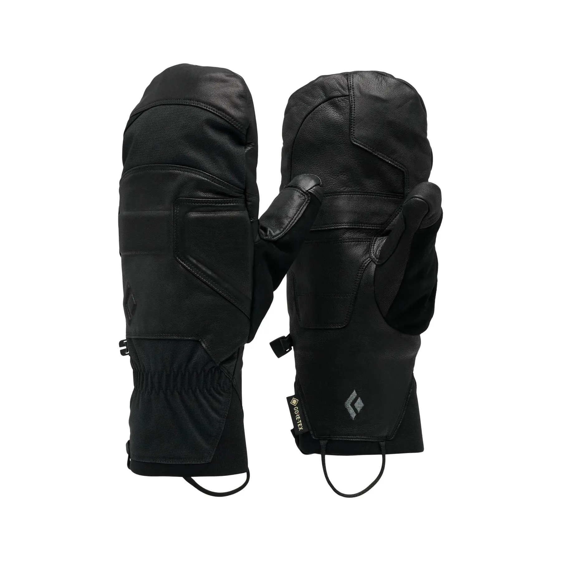 Fäustlinge Black Diamond Patrol