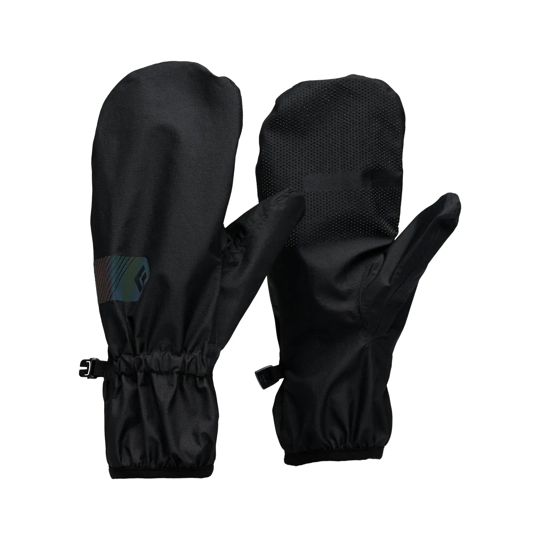 Overslippers Black Diamond UL