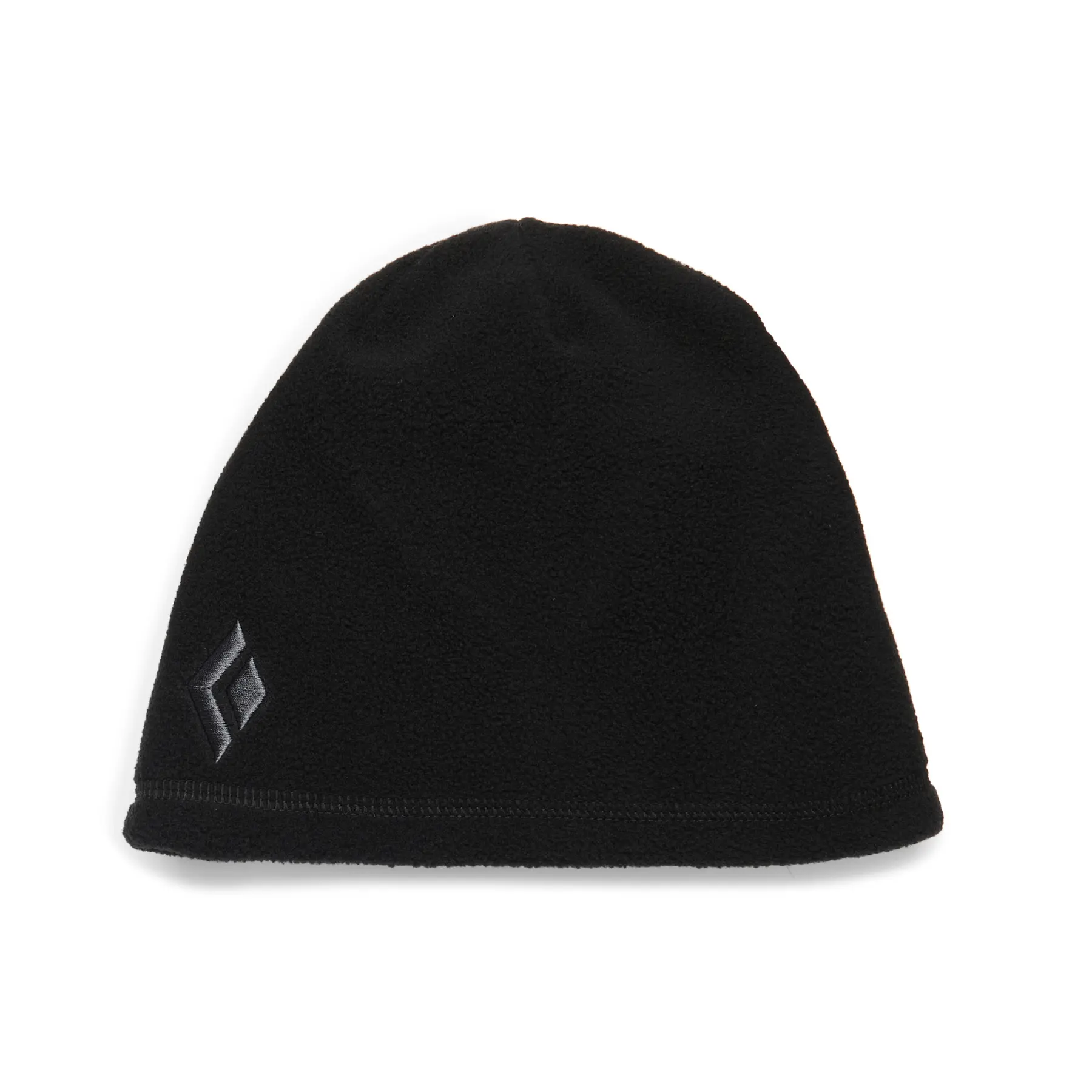 Lichte gebreide muts Black Diamond