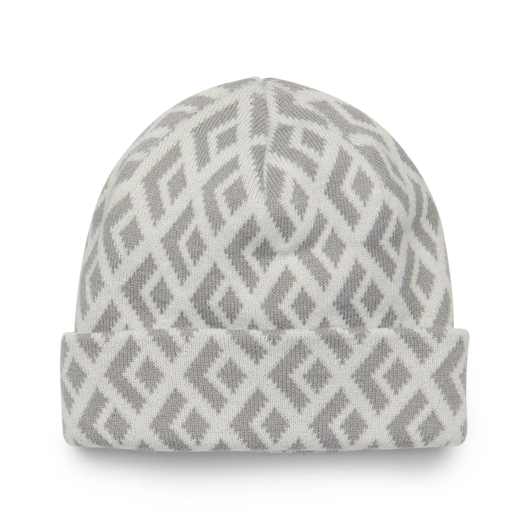 Cap Black Diamond Repeat