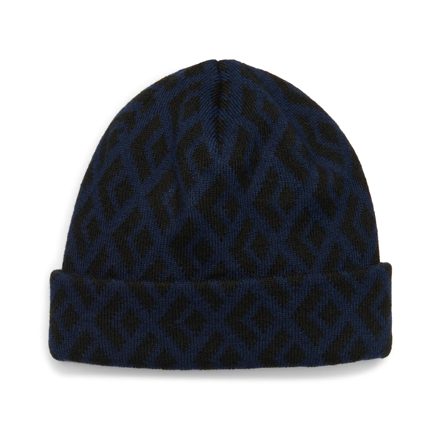 Cap Black Diamond Repeat