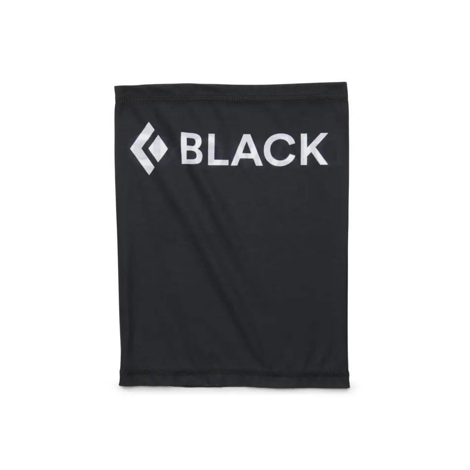 Schlauchschal Black Diamond Gaiter