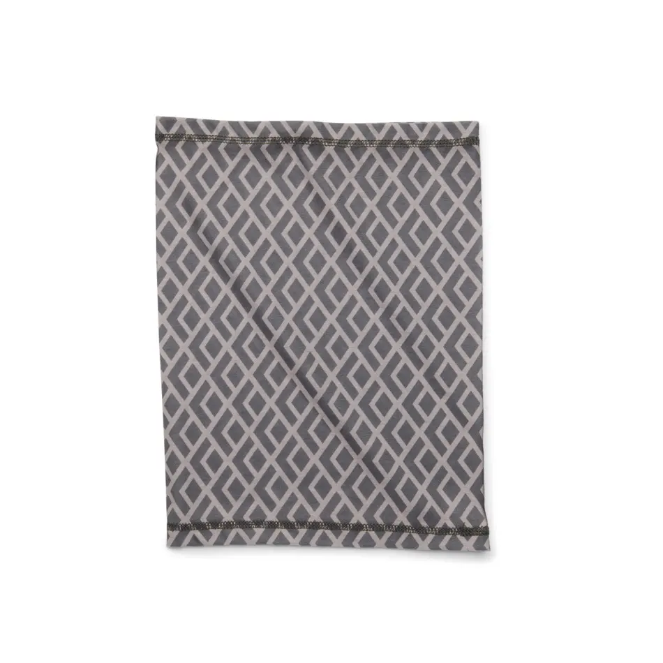 Schlauchschal Black Diamond Gaiter