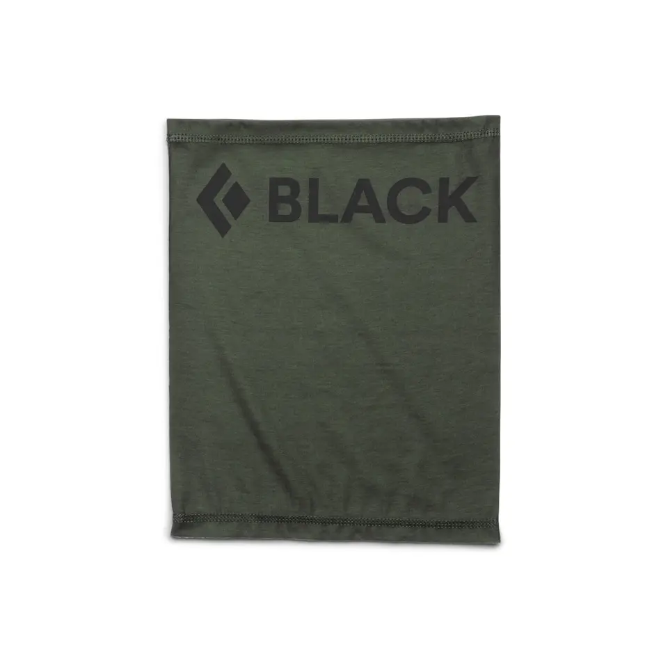 Schlauchschal Black Diamond Gaiter