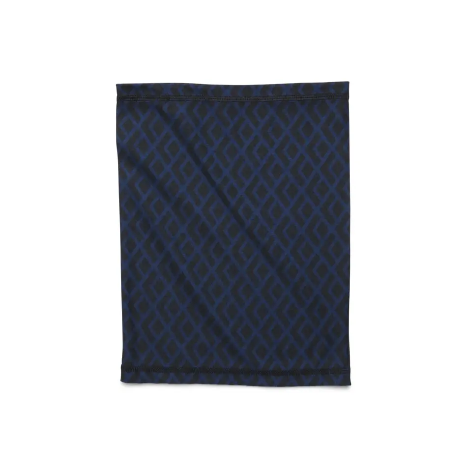 Schlauchschal Black Diamond Gaiter