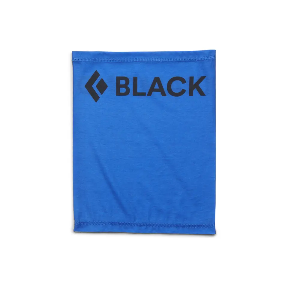 Schlauchschal Black Diamond Gaiter
