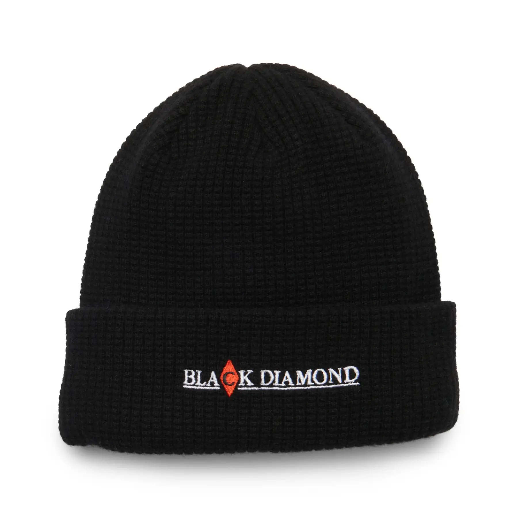 Cap Black Diamond Merino