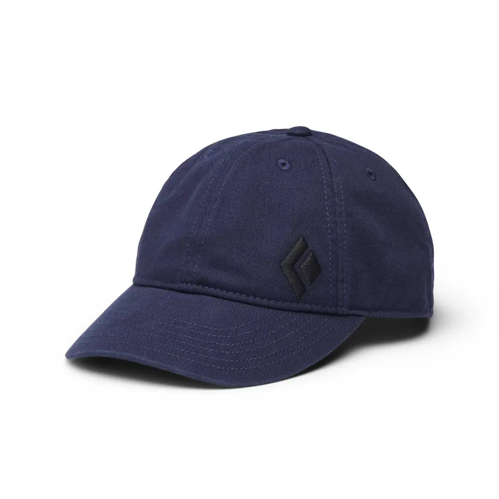 Trucker cap Black Diamond Heritage