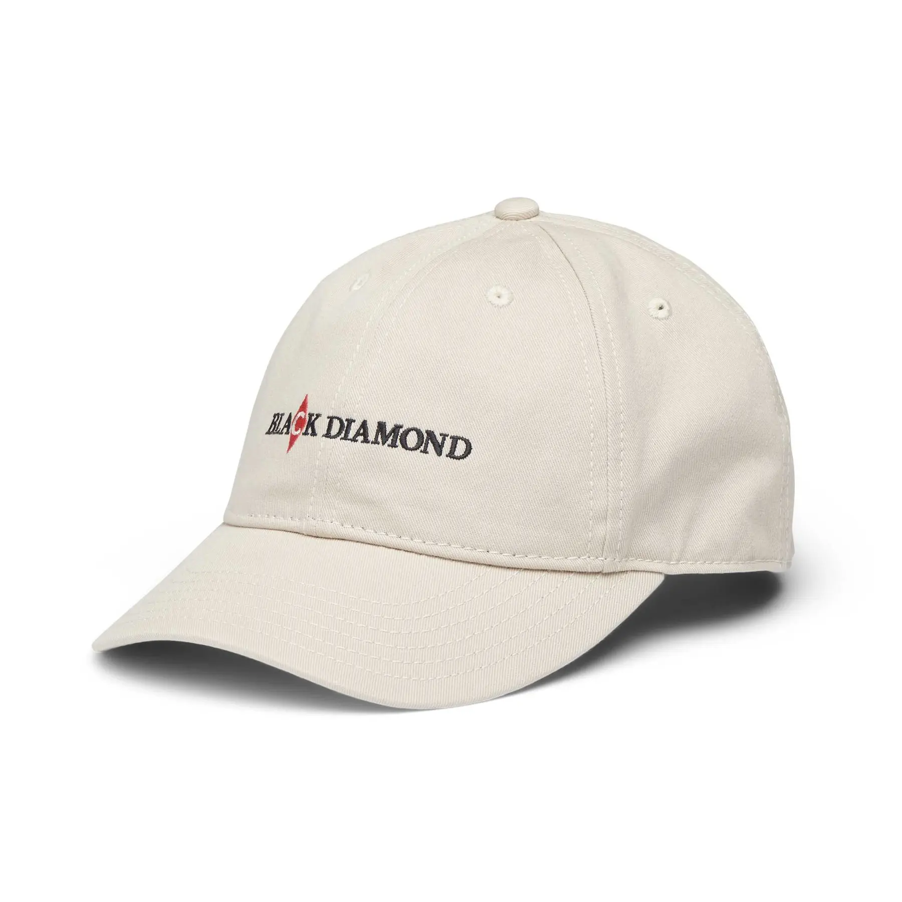 Trucker pet Black Diamond Heritage
