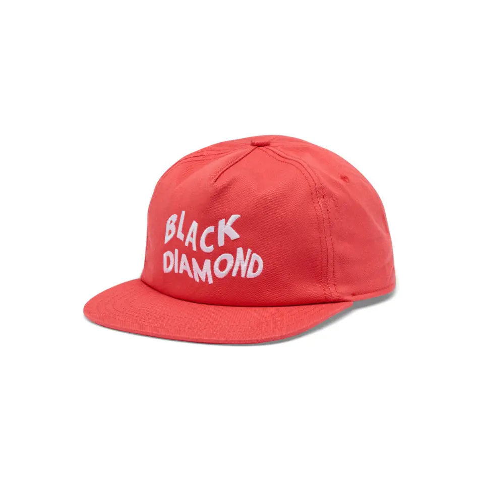 Cascopellino Black Diamond