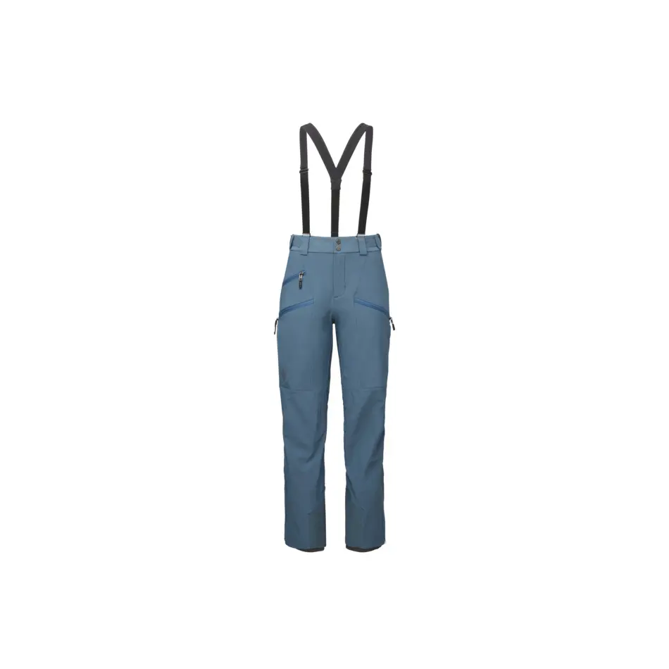Skihose Damen Black Diamond Dawn Patrol