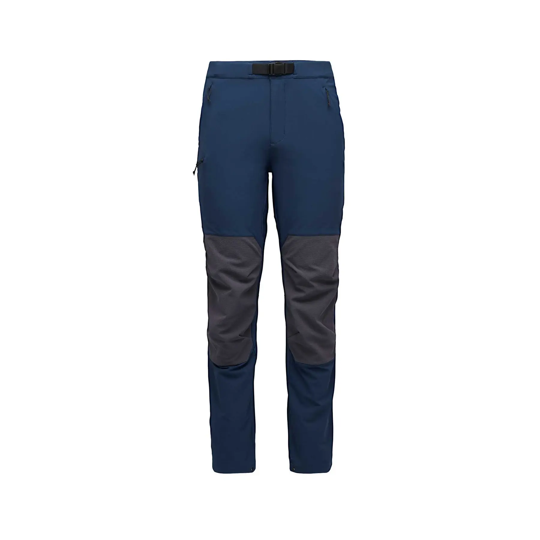 Hose Black Diamond Alpine Hybrid