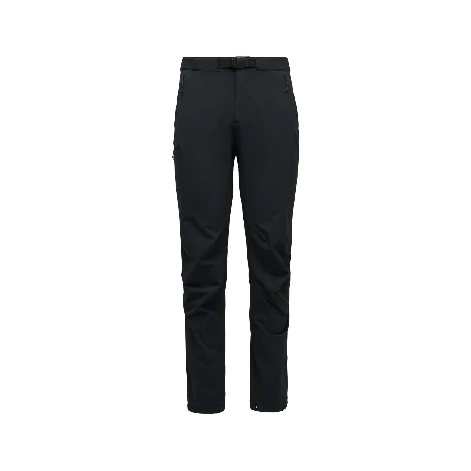 Trousers Black Diamond Alpine