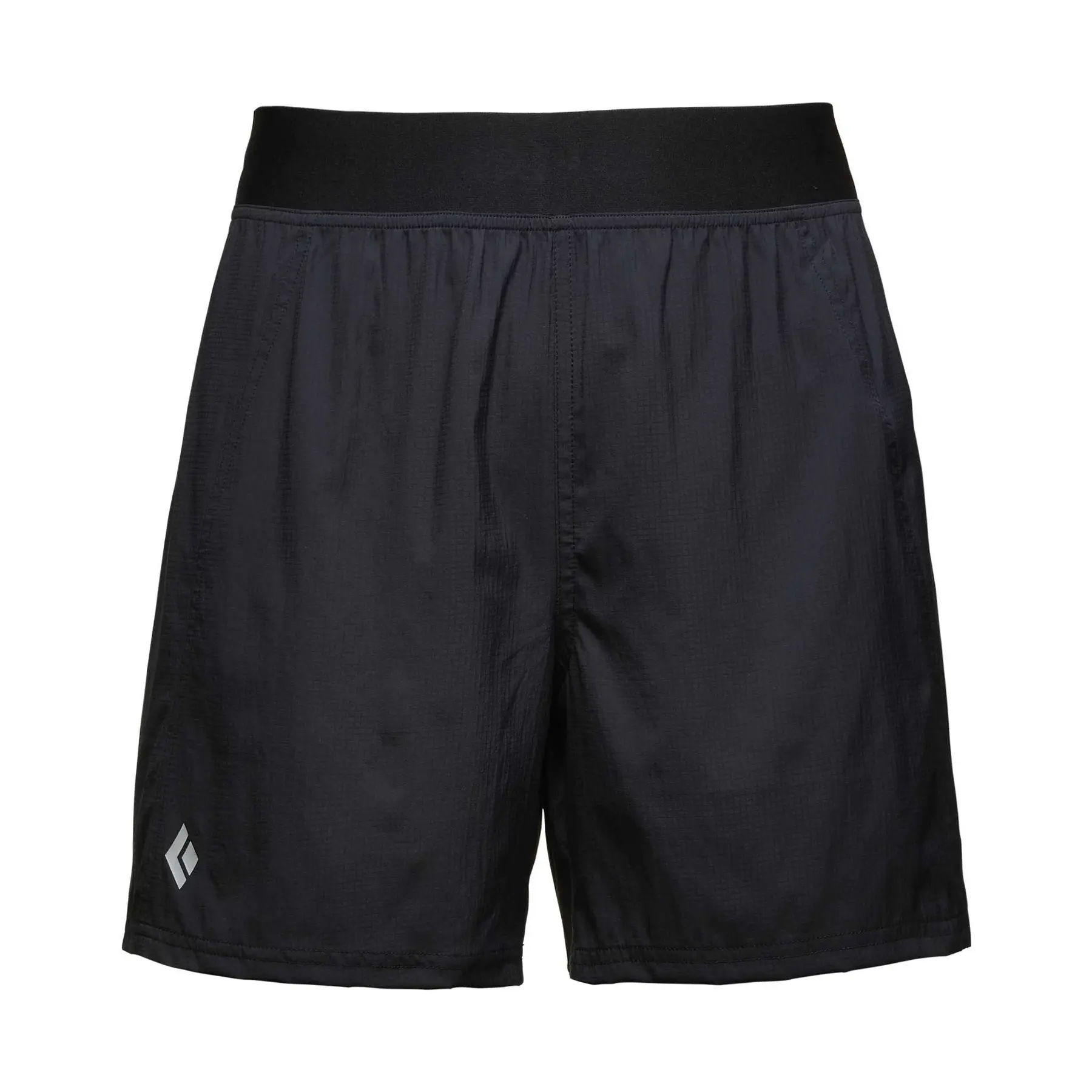 Damesshort Black Diamond Sierra LT