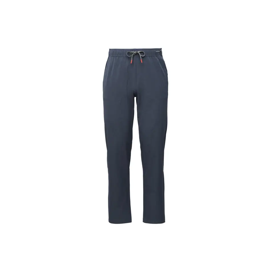 Pantaloni Black Diamond Sequence