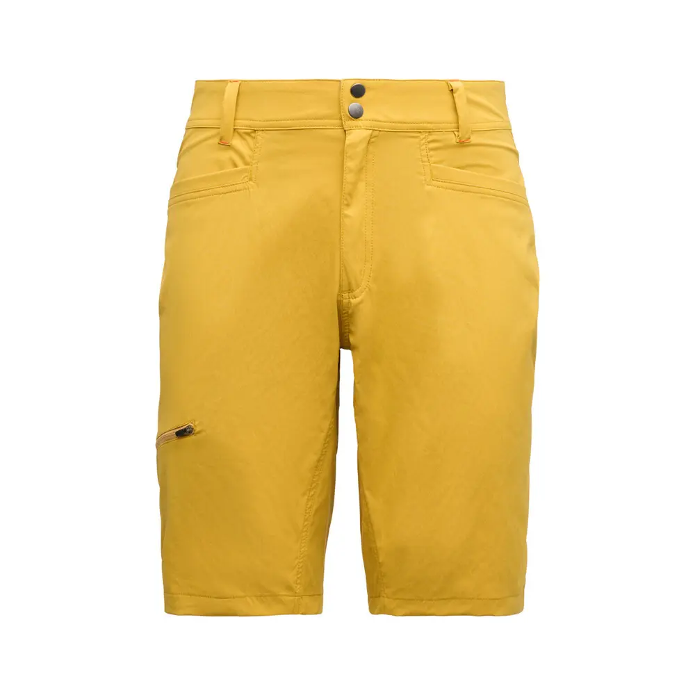 Shorts Black Diamond Valley
