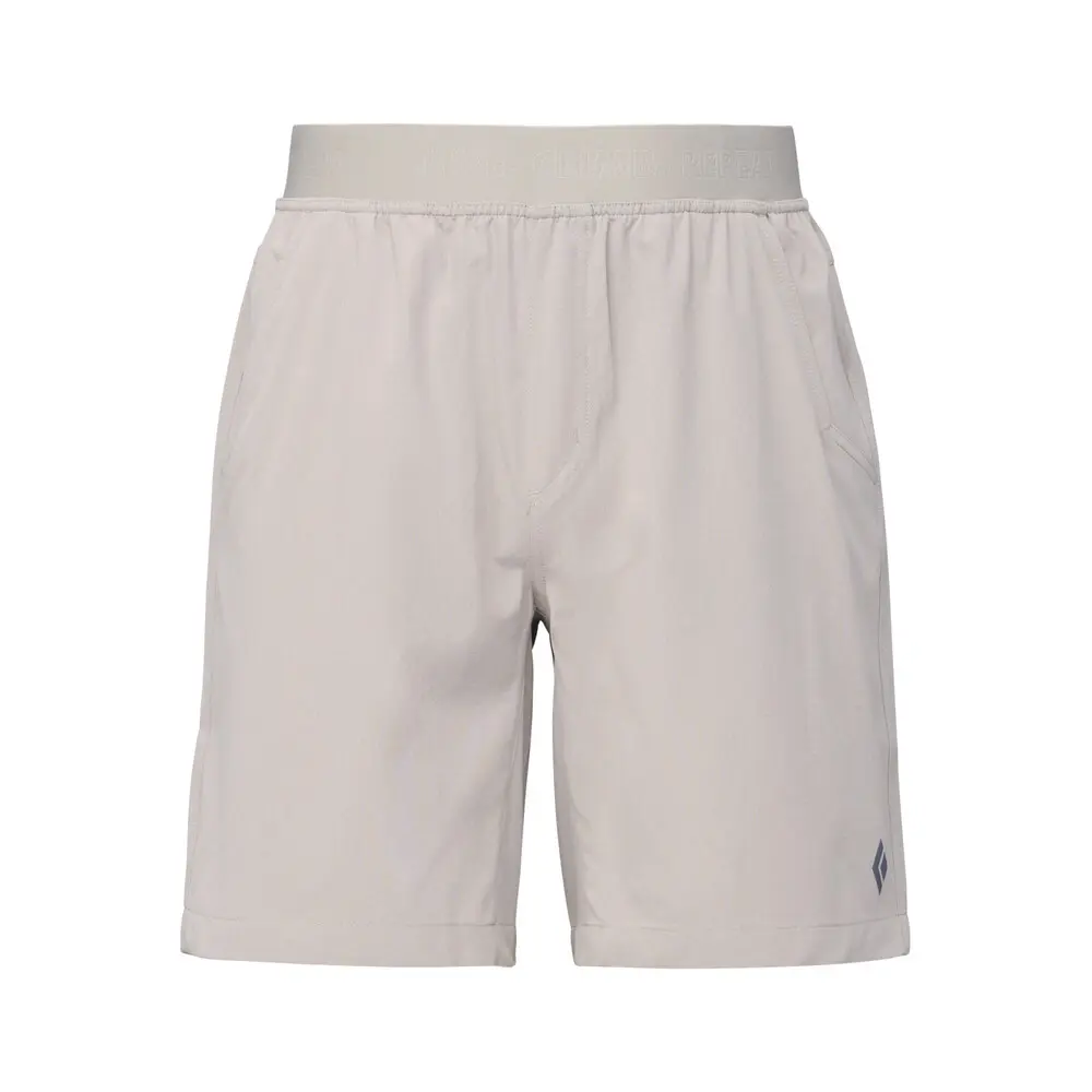 Shorts Black Diamond Sierra