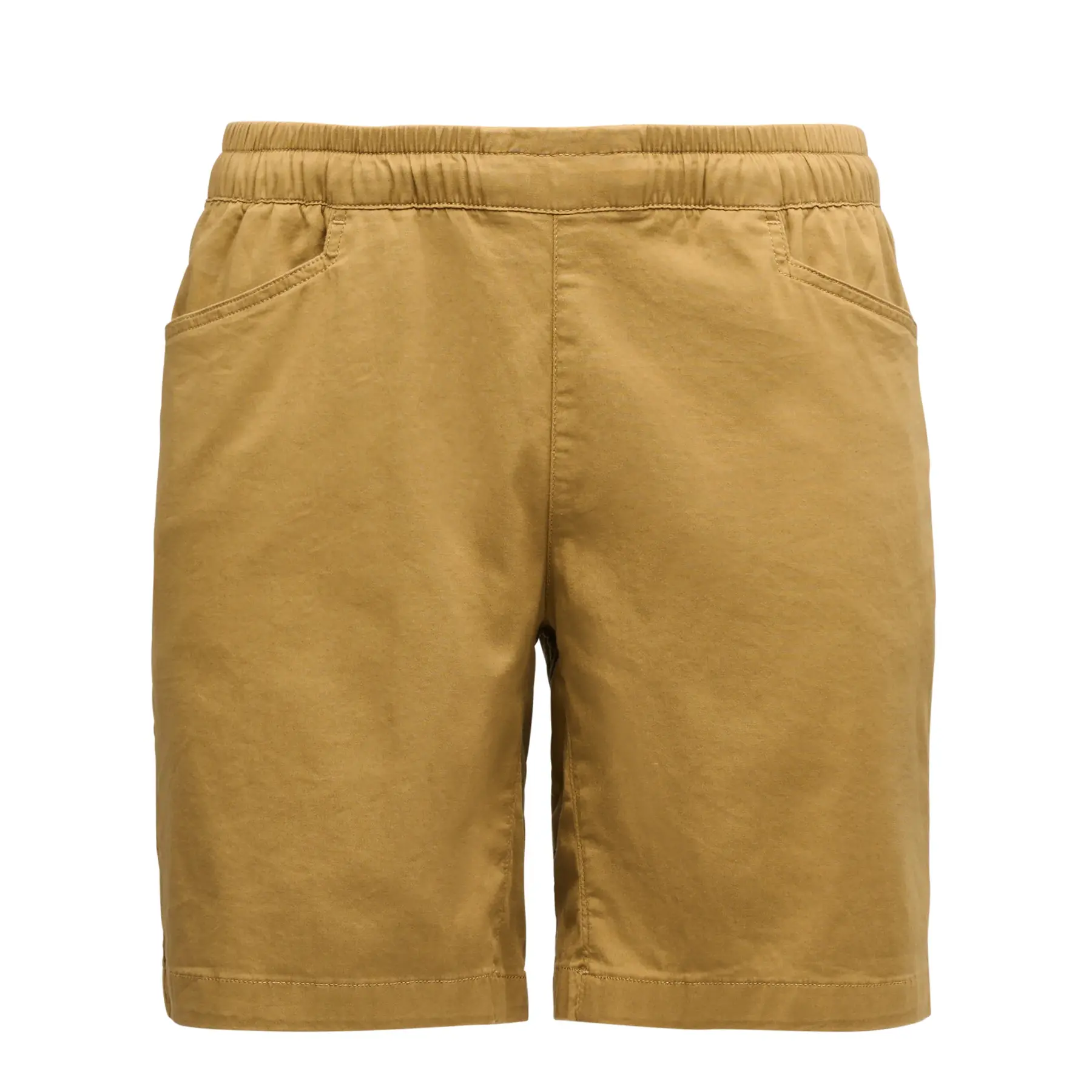 Shorts Black Diamond Notion