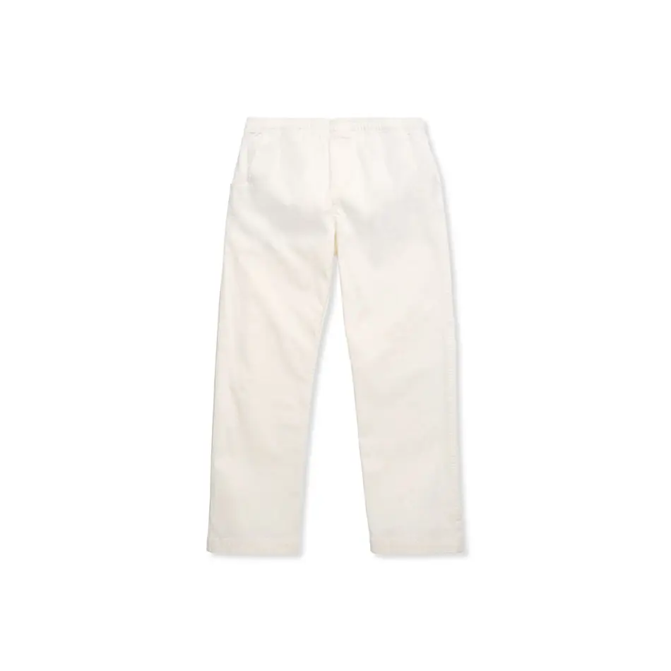 Pantaloni Black Diamond Dirtbag